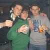 Locana 1994 in festa 155